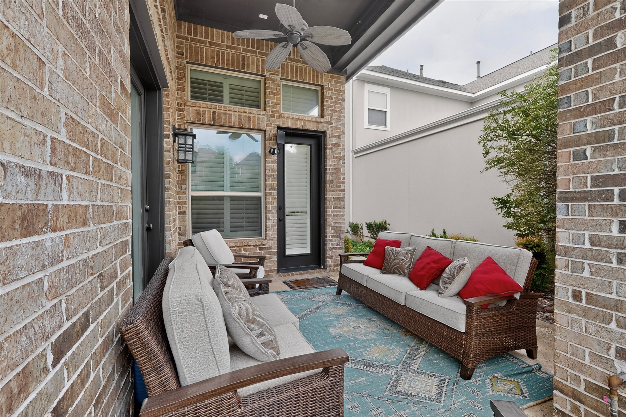 7028 Luxborough Drive Plano TX 75024