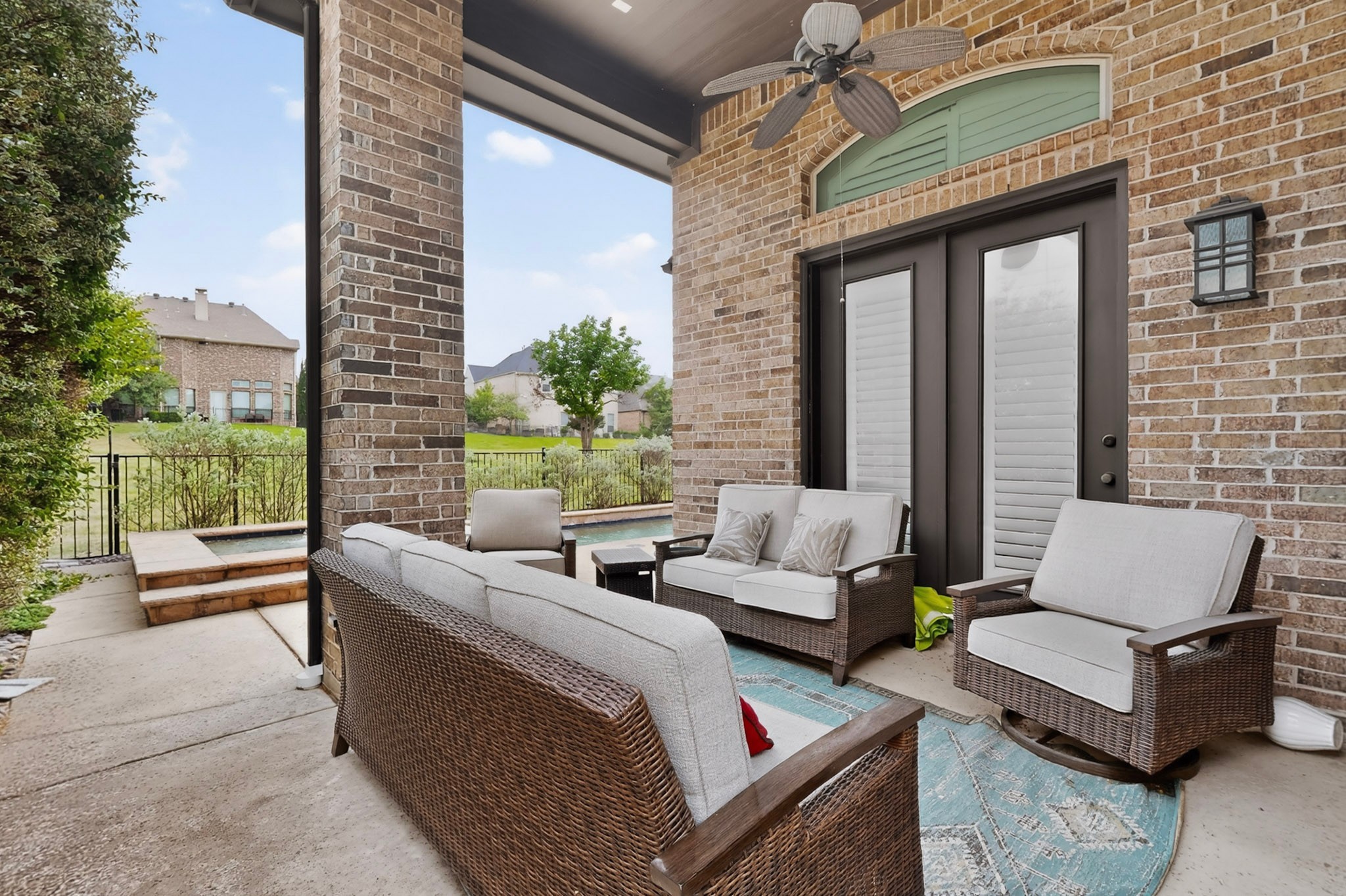 7028 Luxborough Drive Plano TX 75024