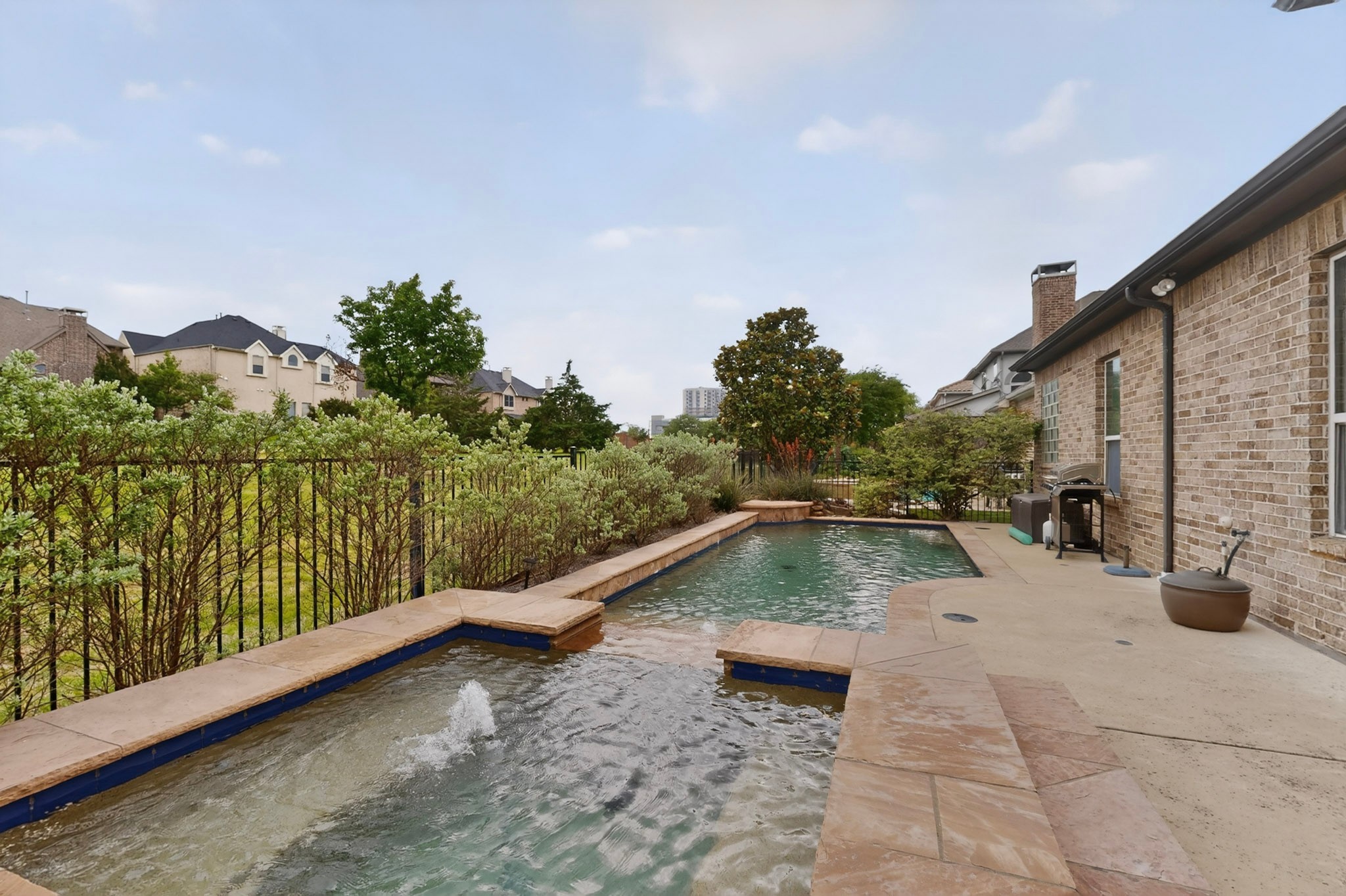 7028 Luxborough Drive Plano TX 75024