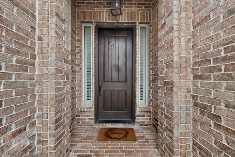 7028 Luxborough Drive Plano TX 75024