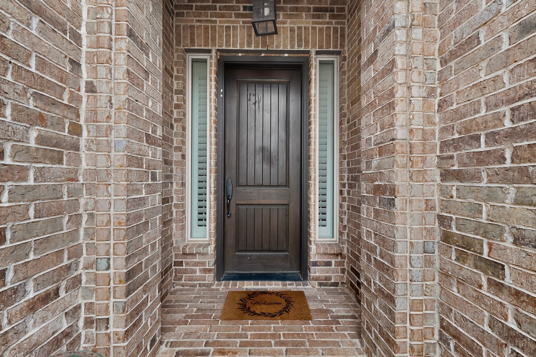7028 Luxborough Drive Plano TX 75024