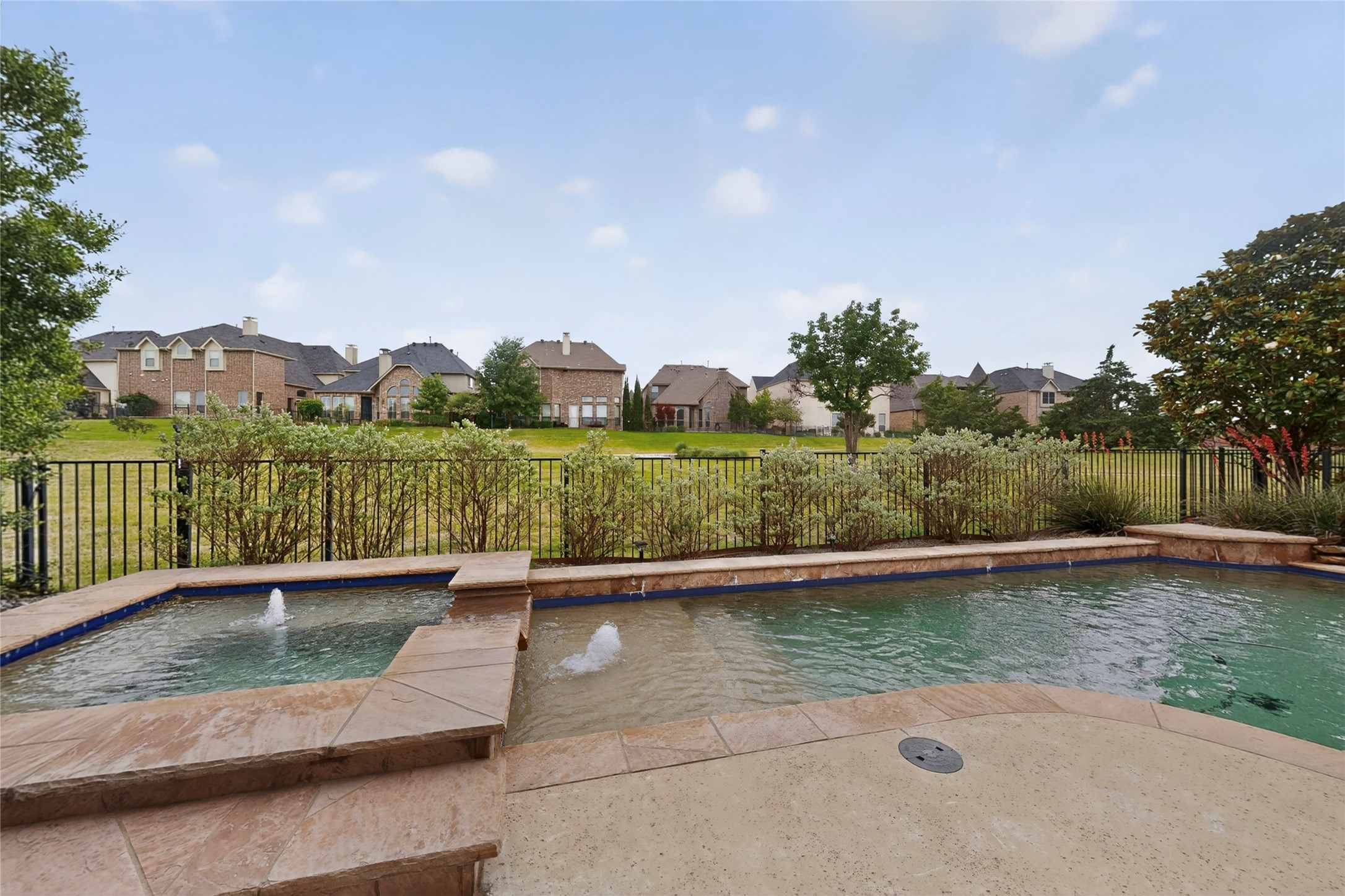 7028 Luxborough Drive Plano TX 75024