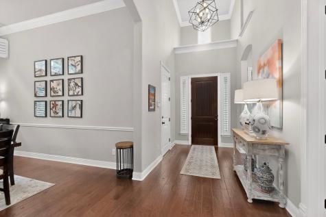 7028 Luxborough Drive Plano TX 75024