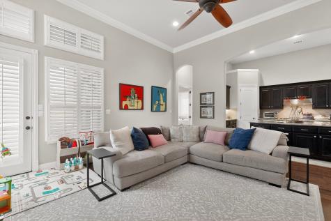 7028 Luxborough Drive Plano TX 75024