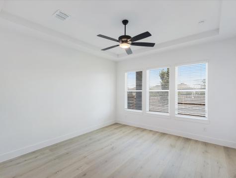 2317 Peters Colony Drive Little Elm TX 75036