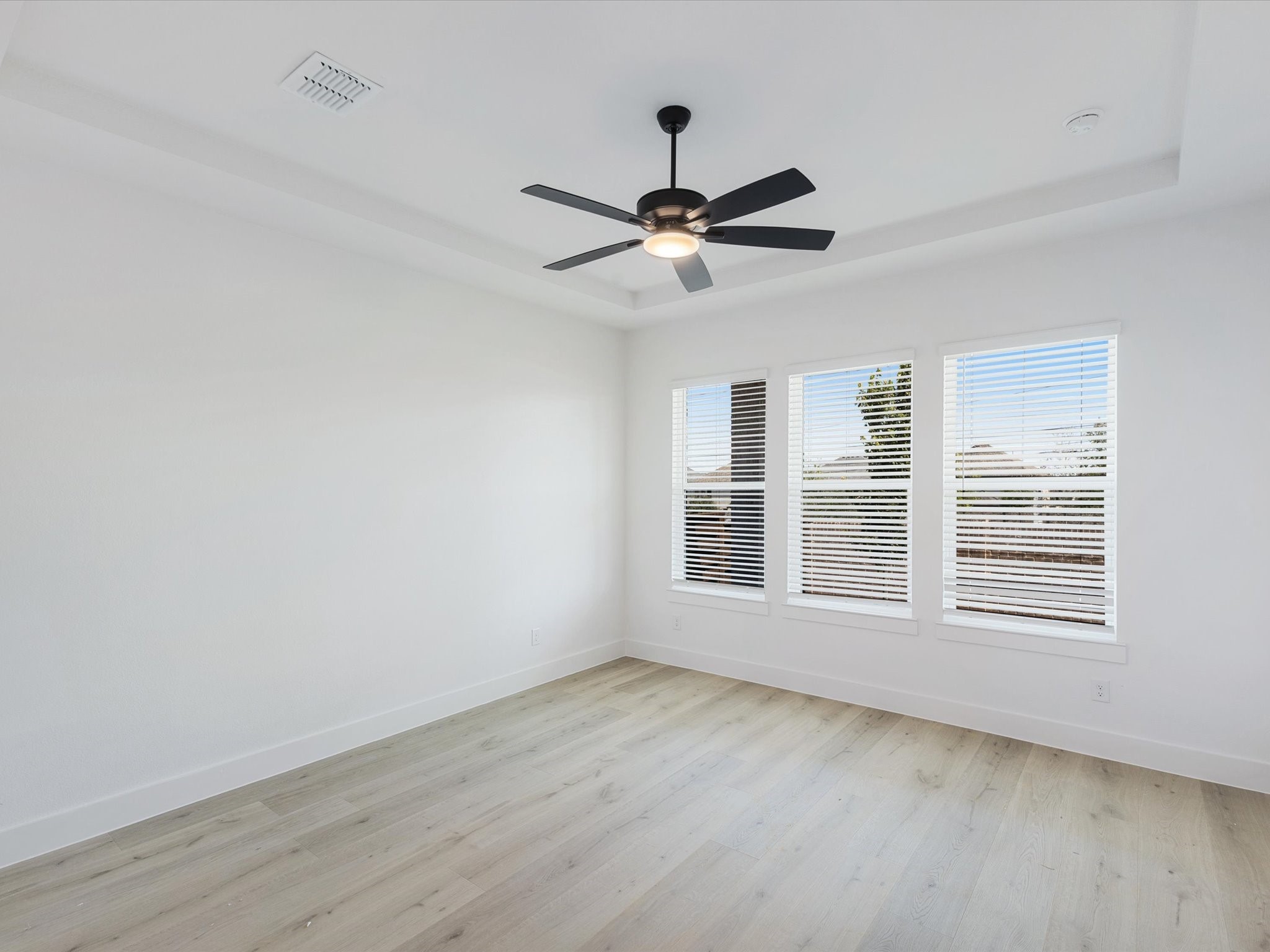 2317 Peters Colony Drive Little Elm TX 75036