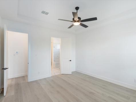2317 Peters Colony Drive Little Elm TX 75036