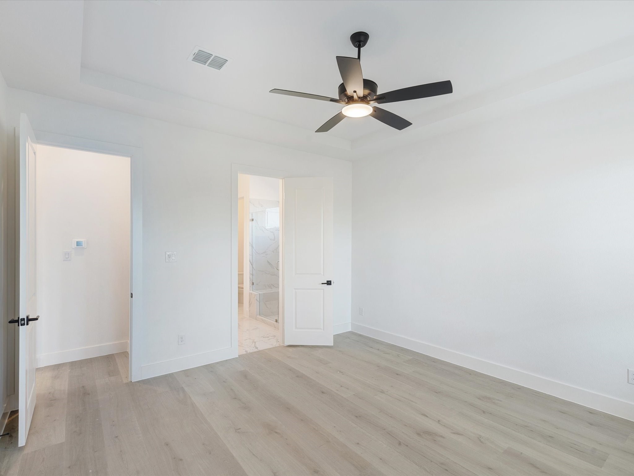 2317 Peters Colony Drive Little Elm TX 75036