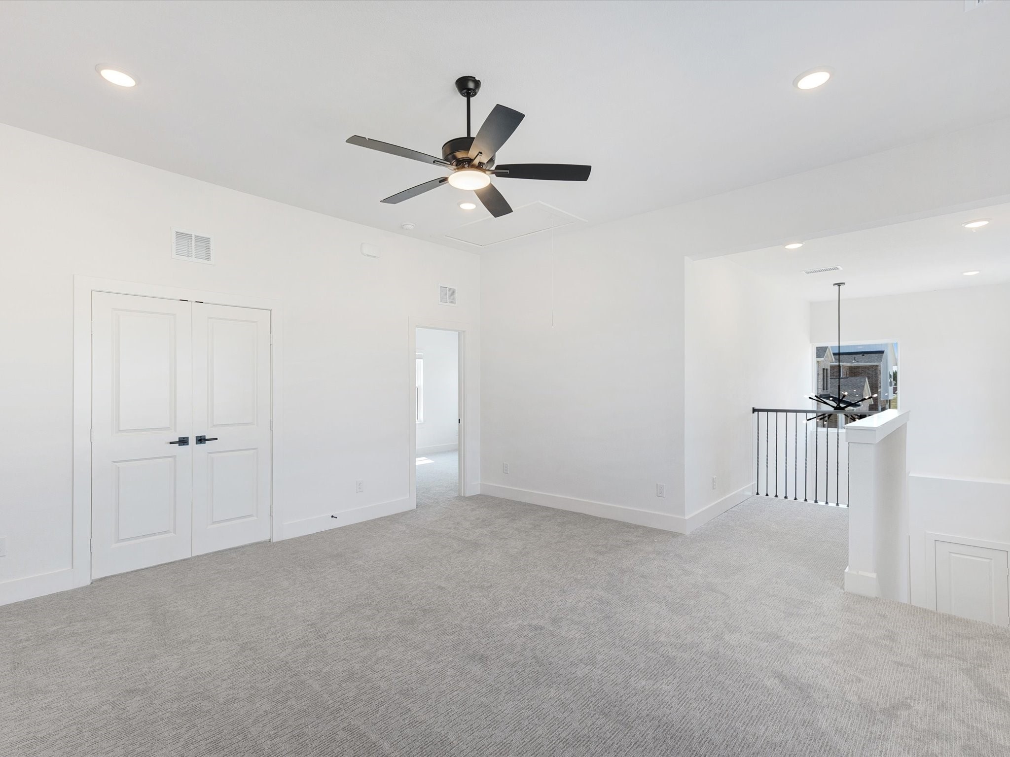 2317 Peters Colony Drive Little Elm TX 75036