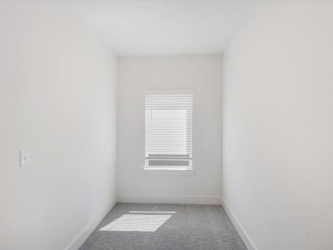 2317 Peters Colony Drive Little Elm TX 75036