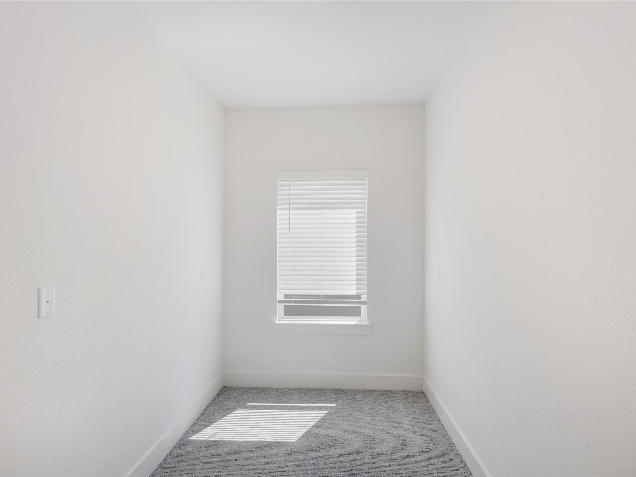 2317 Peters Colony Drive Little Elm TX 75036