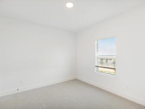 2317 Peters Colony Drive Little Elm TX 75036