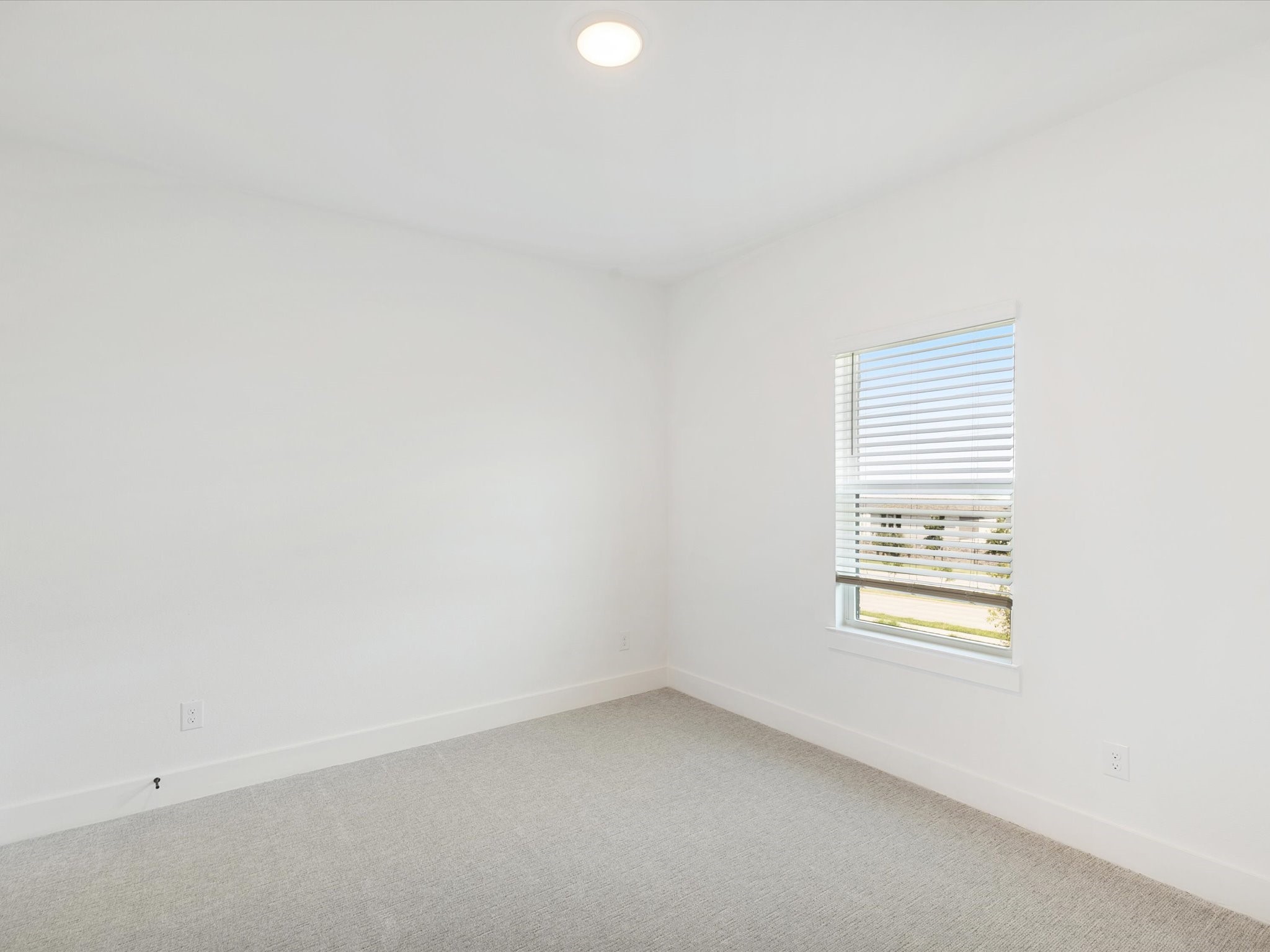 2317 Peters Colony Drive Little Elm TX 75036