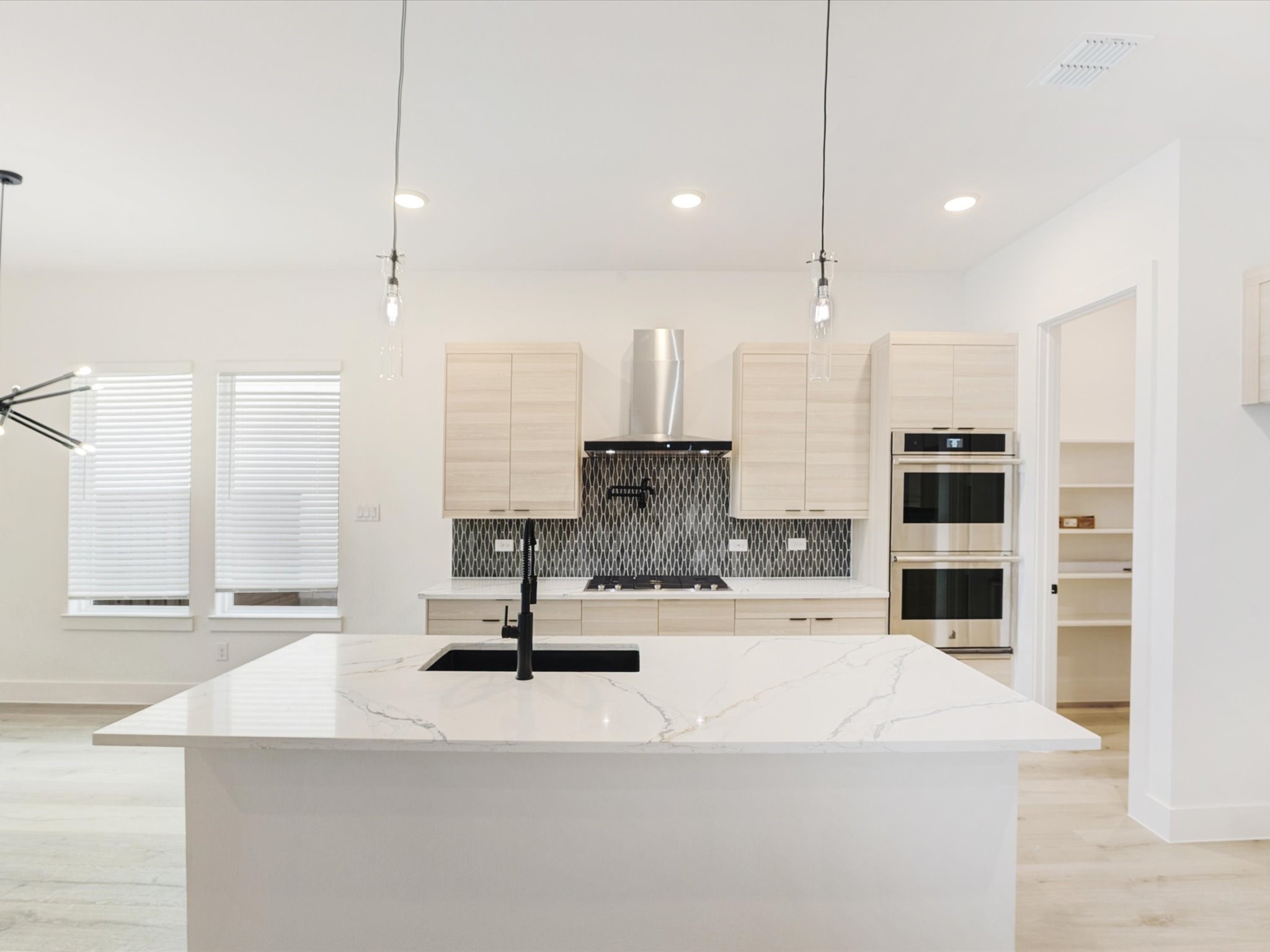 2317 Peters Colony Drive Little Elm TX 75036