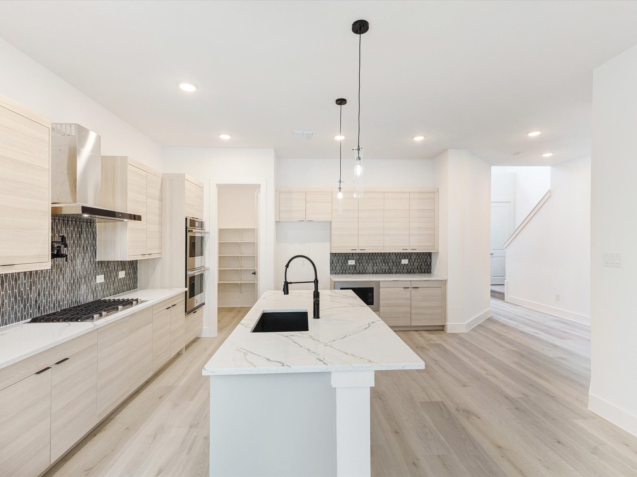 2317 Peters Colony Drive Little Elm TX 75036