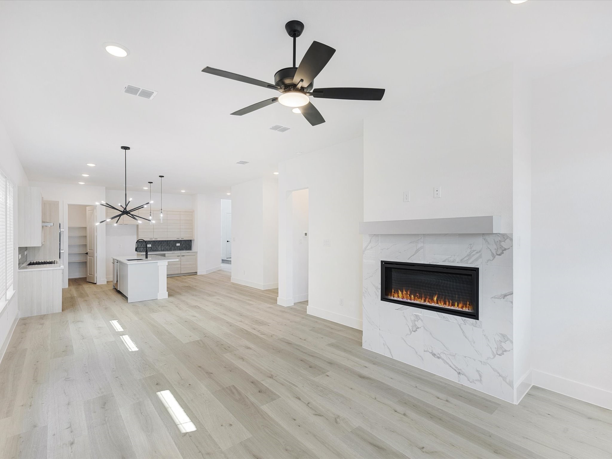 2317 Peters Colony Drive Little Elm TX 75036