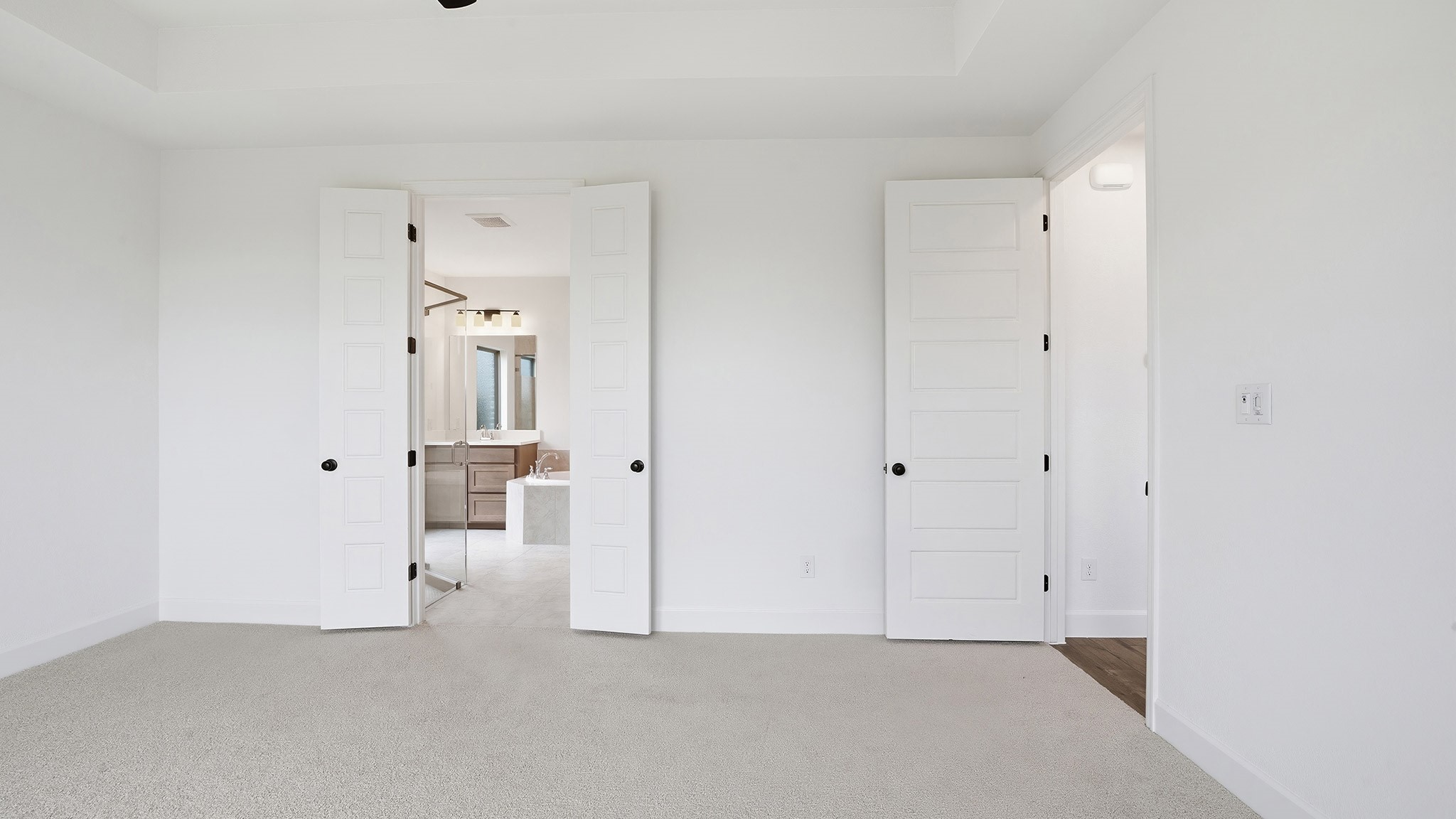 3521 Bear Street Forney TX 75126