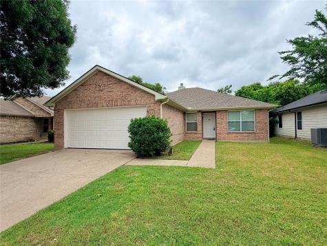 8018 Arkan Parkway Dallas TX 75241