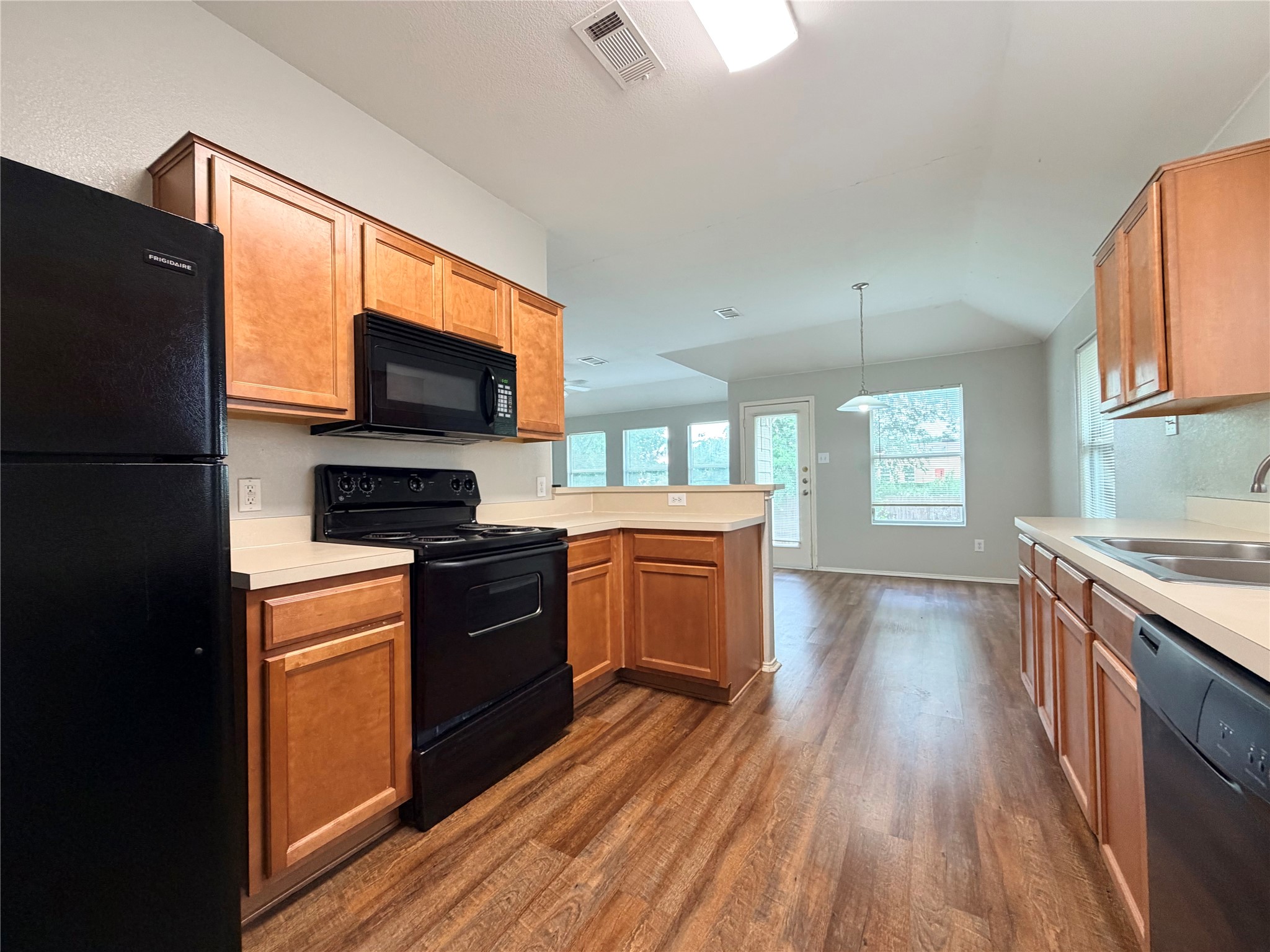 8018 Arkan Parkway Dallas TX 75241