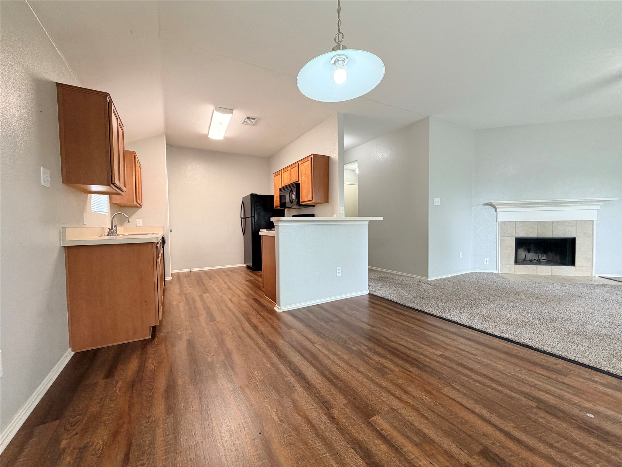 8018 Arkan Parkway Dallas TX 75241