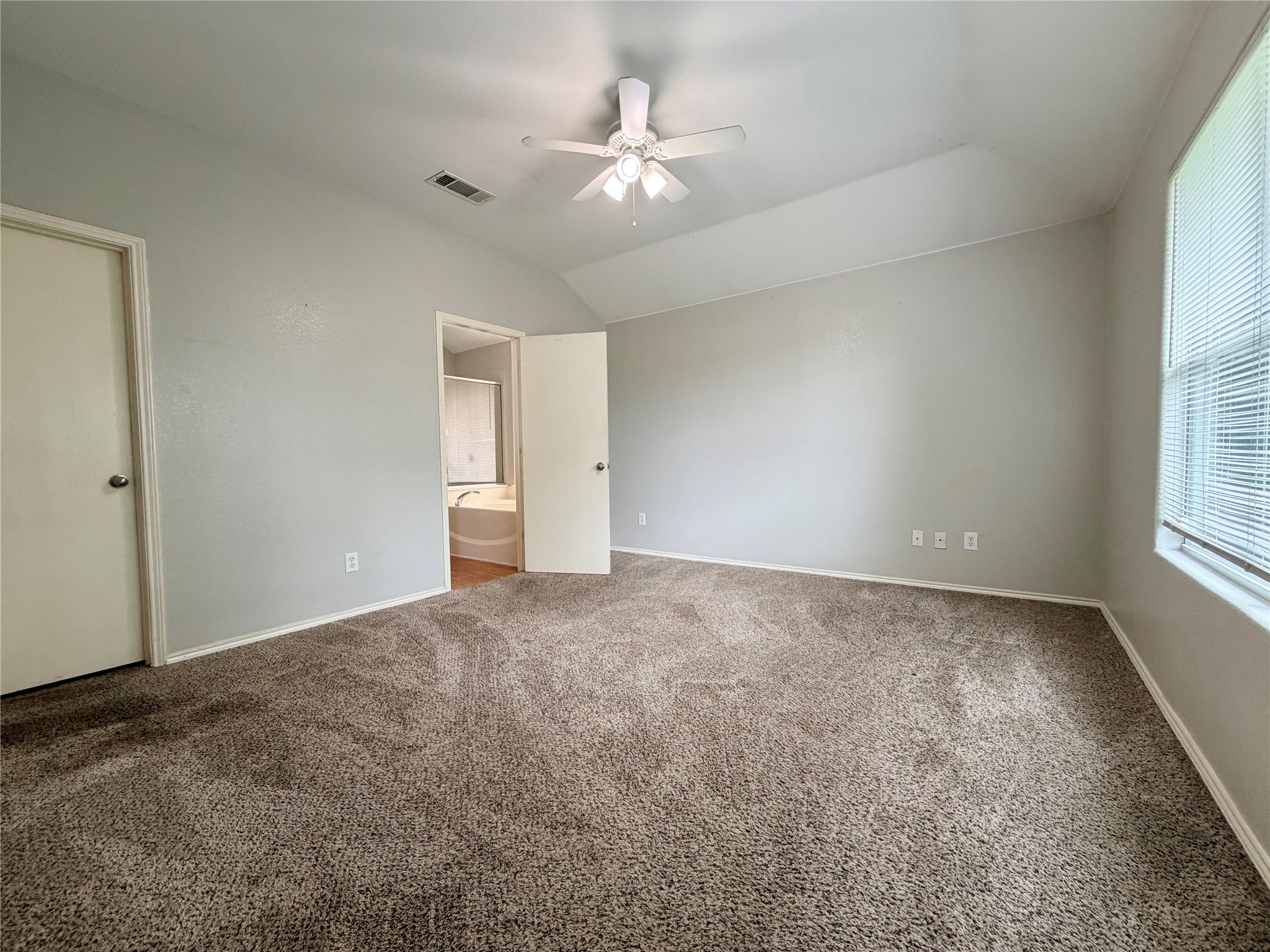 8018 Arkan Parkway Dallas TX 75241