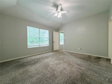 8018 Arkan Parkway Dallas TX 75241