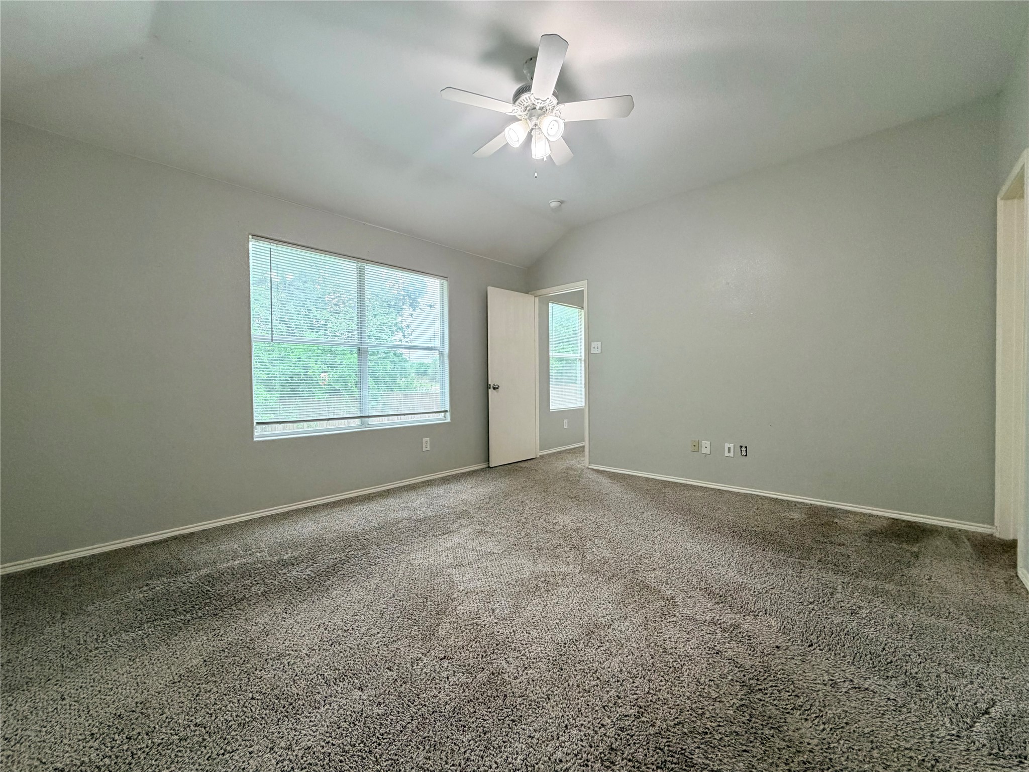 8018 Arkan Parkway Dallas TX 75241