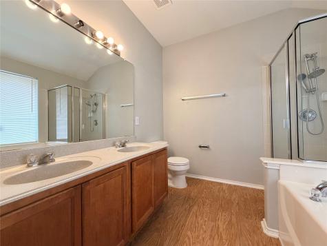 8018 Arkan Parkway Dallas TX 75241