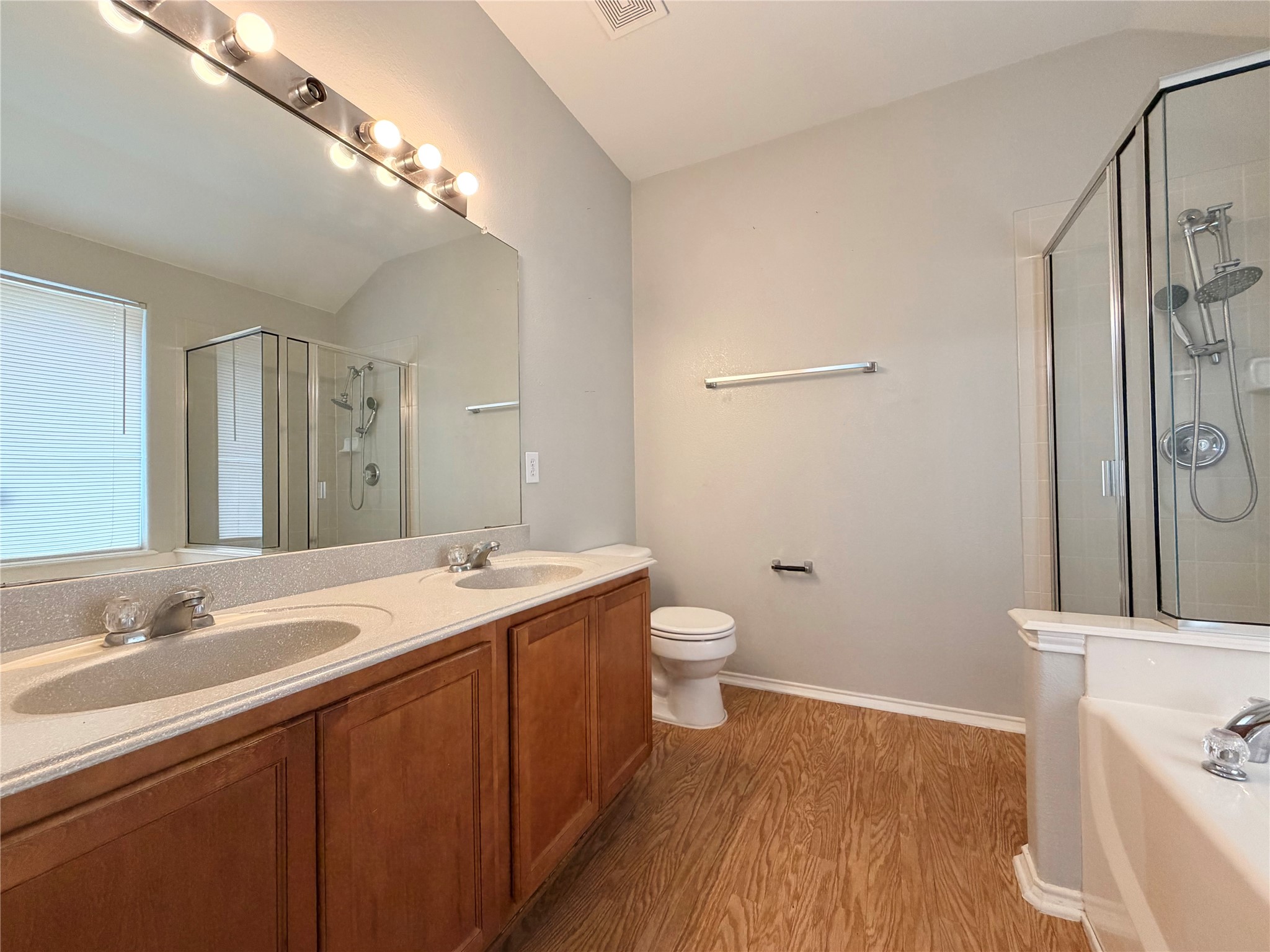 8018 Arkan Parkway Dallas TX 75241
