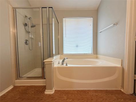 8018 Arkan Parkway Dallas TX 75241