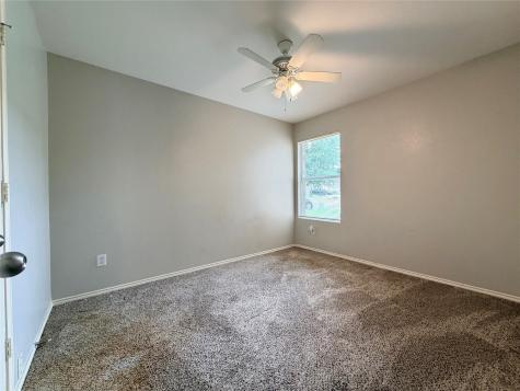 8018 Arkan Parkway Dallas TX 75241