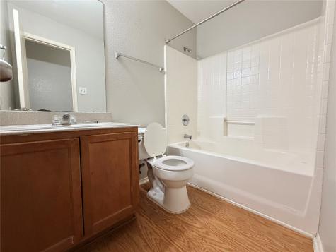 8018 Arkan Parkway Dallas TX 75241