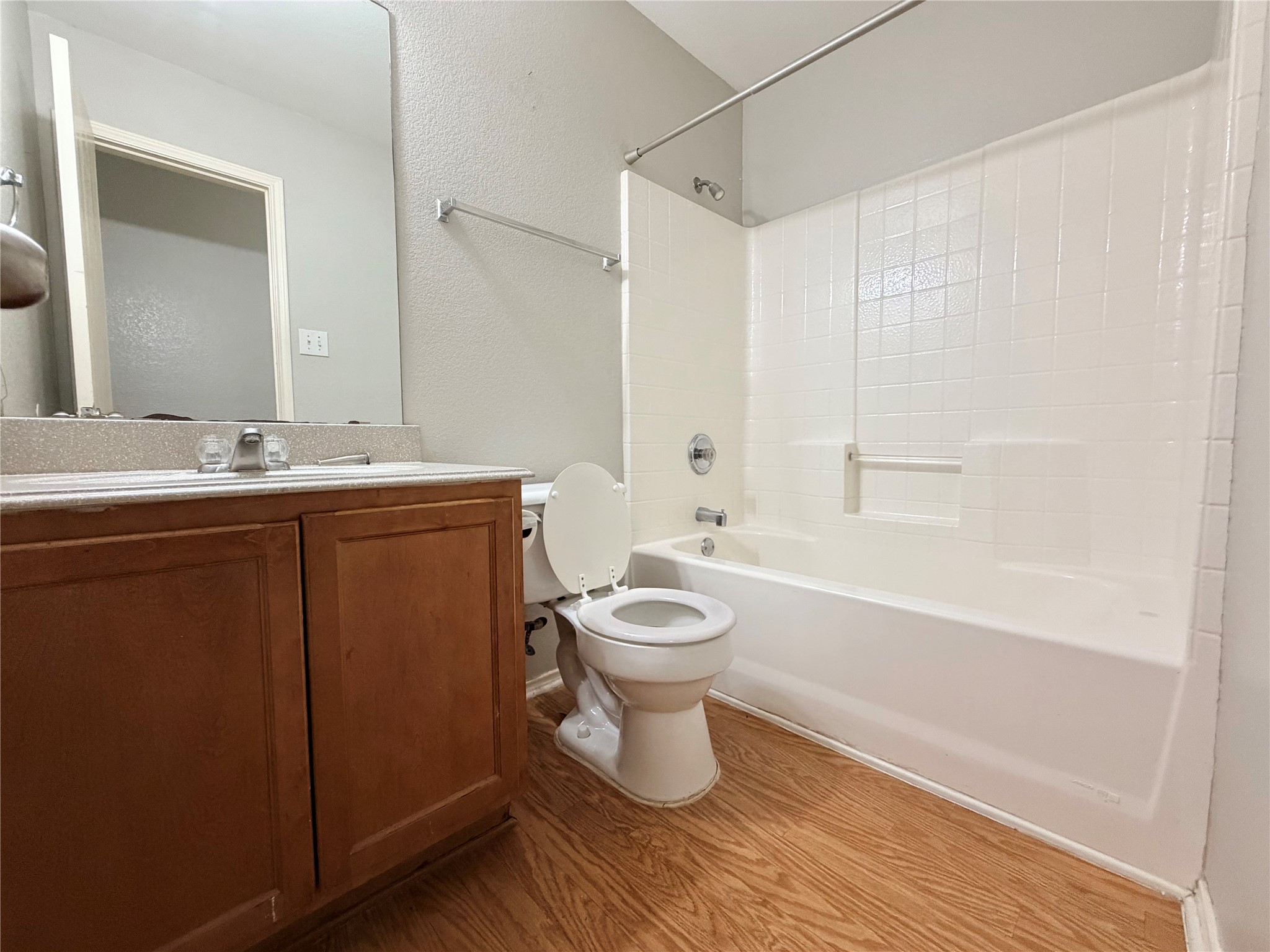 8018 Arkan Parkway Dallas TX 75241