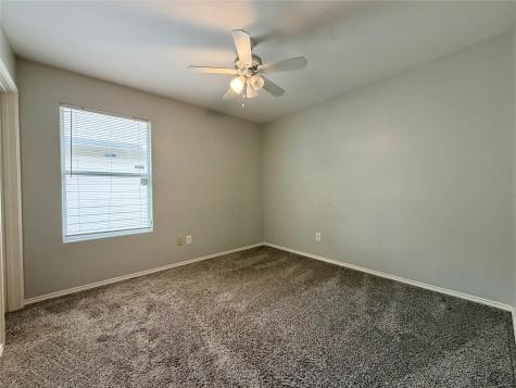 8018 Arkan Parkway Dallas TX 75241