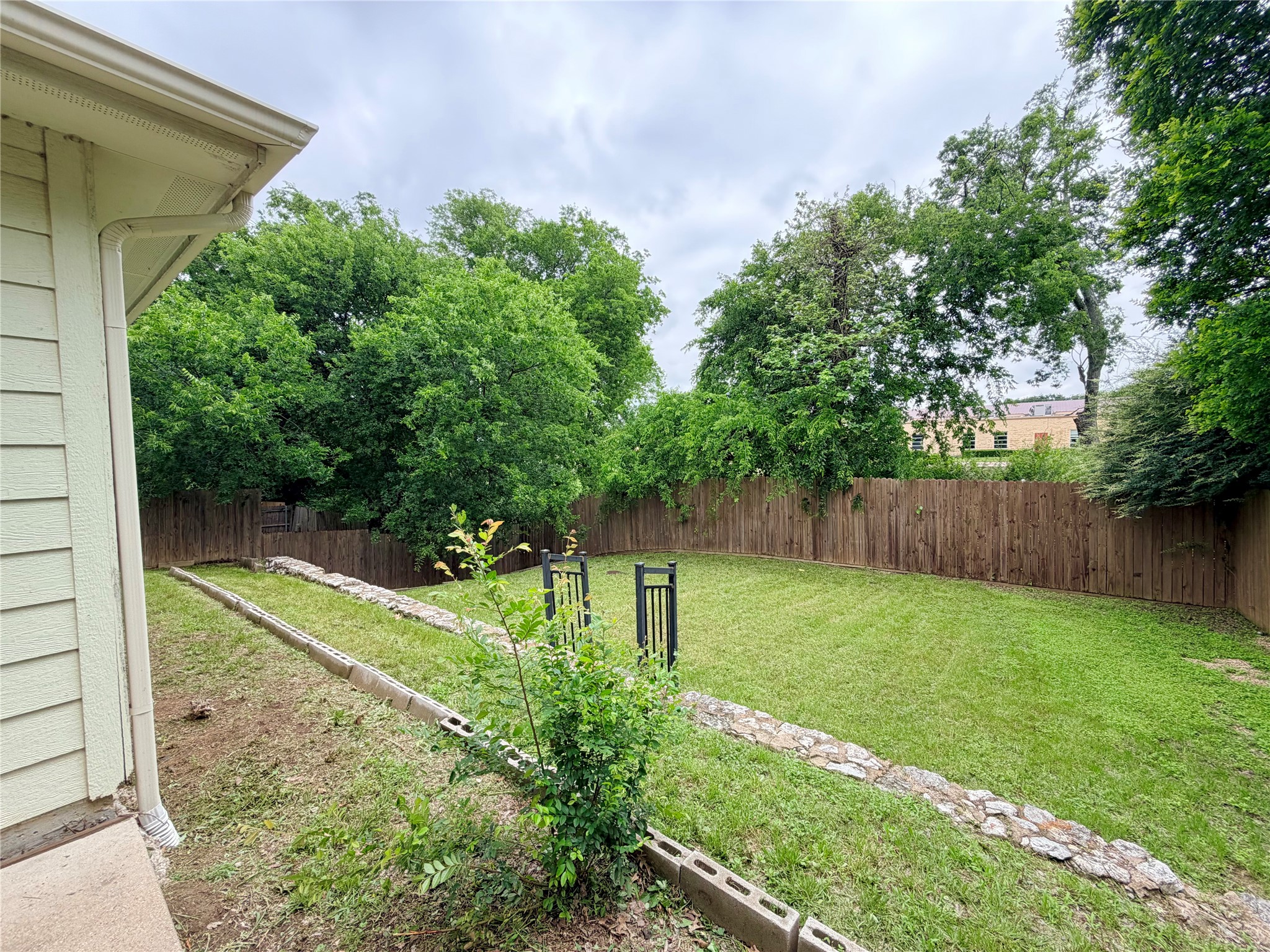 8018 Arkan Parkway Dallas TX 75241