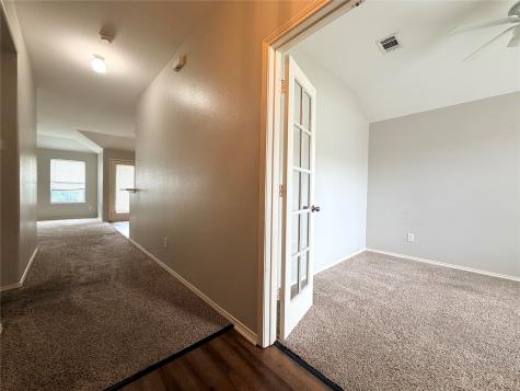 8018 Arkan Parkway Dallas TX 75241