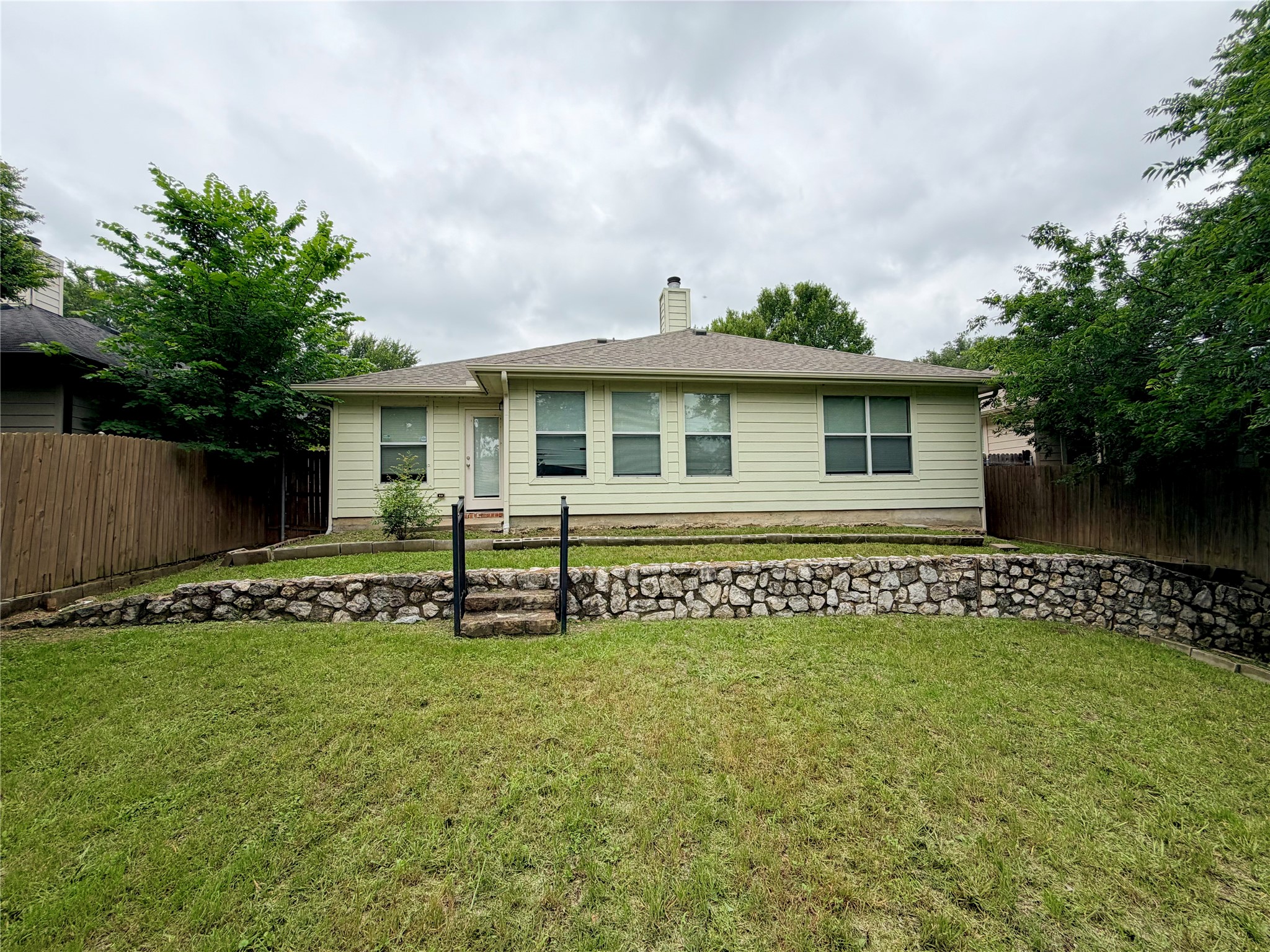 8018 Arkan Parkway Dallas TX 75241