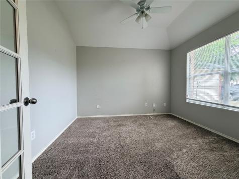 8018 Arkan Parkway Dallas TX 75241