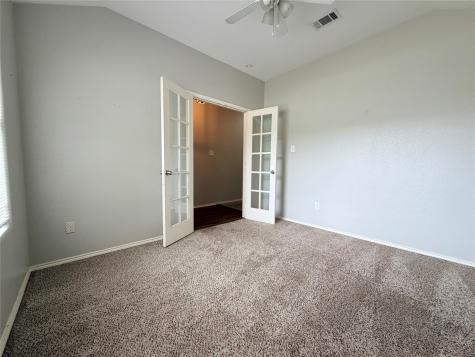 8018 Arkan Parkway Dallas TX 75241