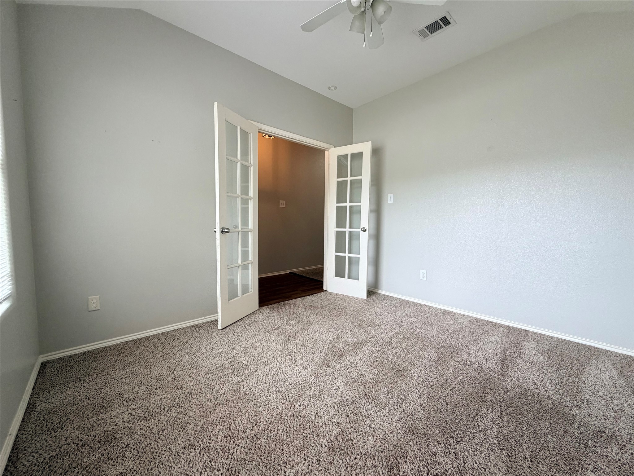 8018 Arkan Parkway Dallas TX 75241