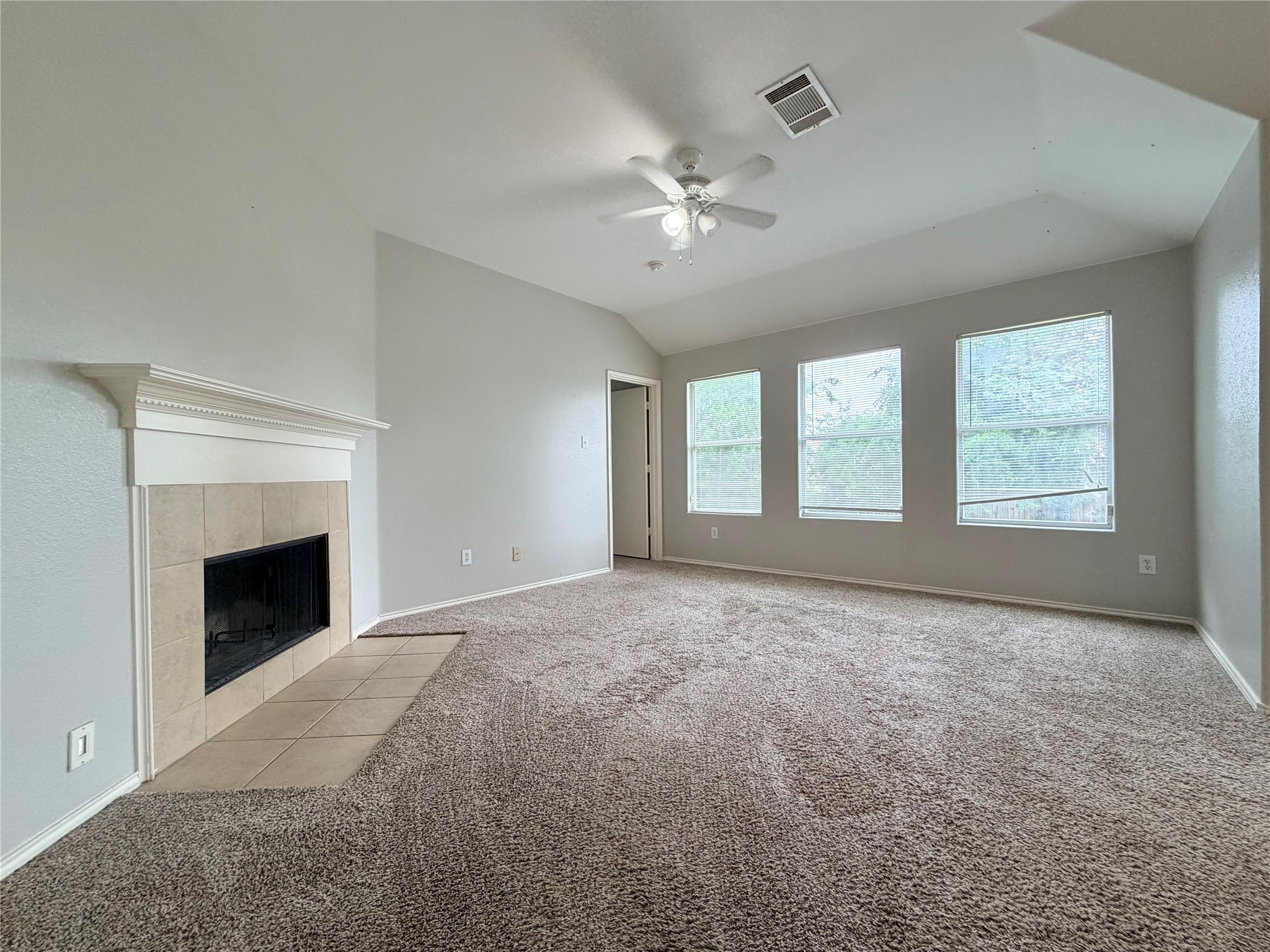 8018 Arkan Parkway Dallas TX 75241