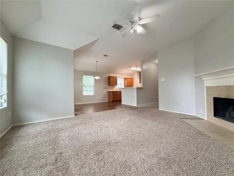8018 Arkan Parkway Dallas TX 75241