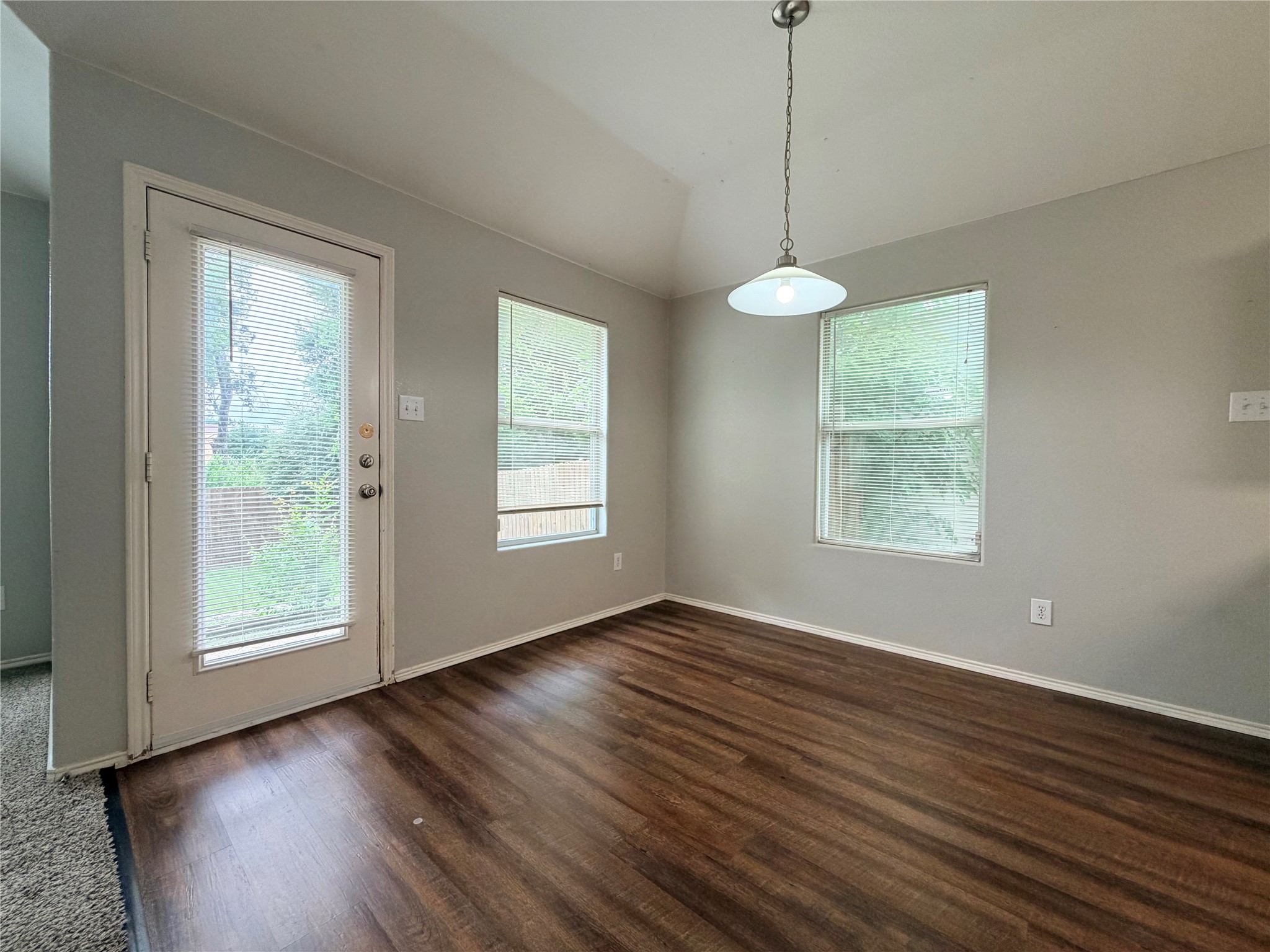 8018 Arkan Parkway Dallas TX 75241