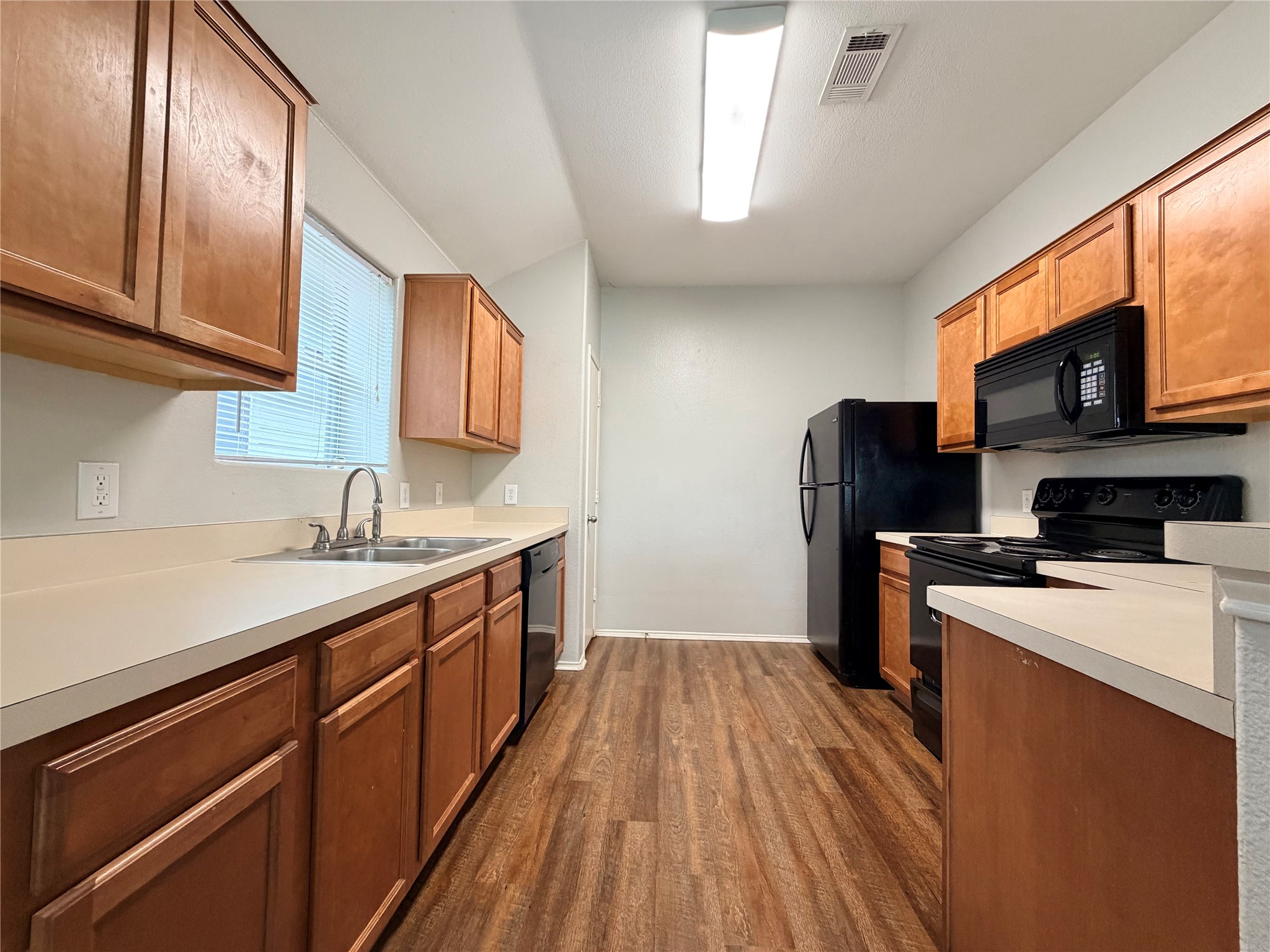 8018 Arkan Parkway Dallas TX 75241