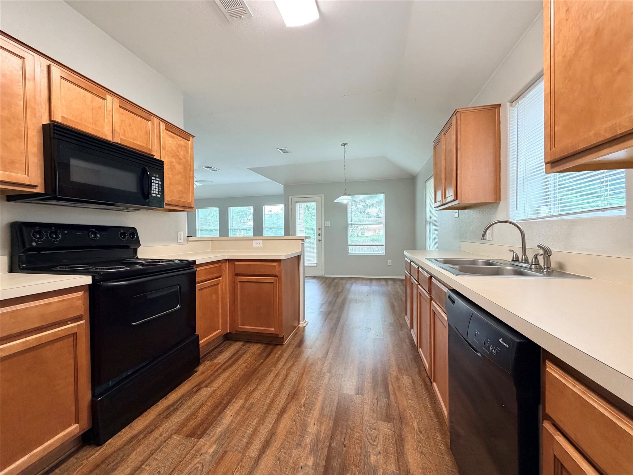 8018 Arkan Parkway Dallas TX 75241