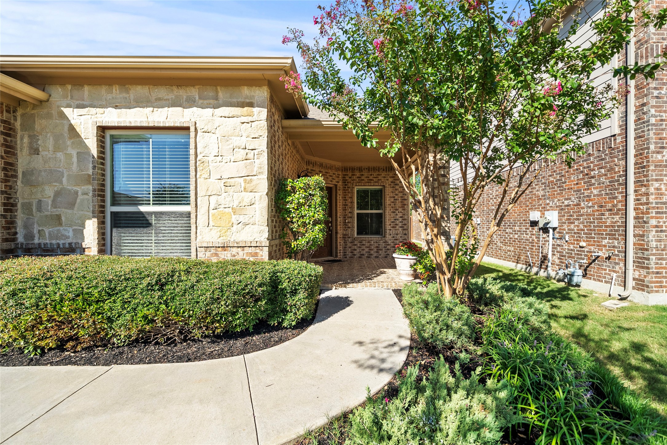 1616 Placitas Trail Fort Worth TX 76131