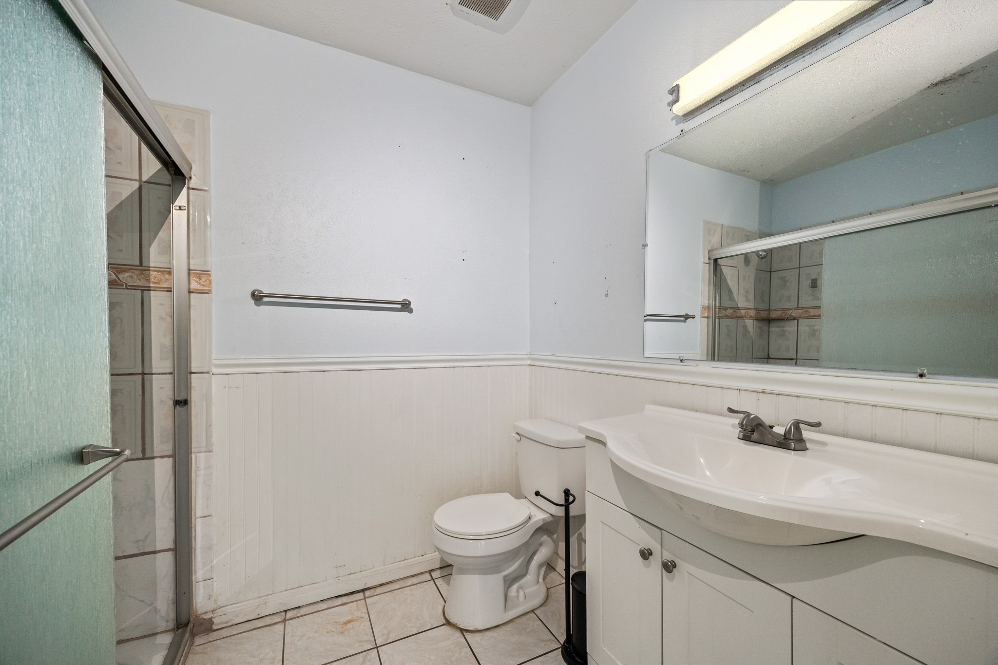 743 Price Drive Lewisville TX 75067