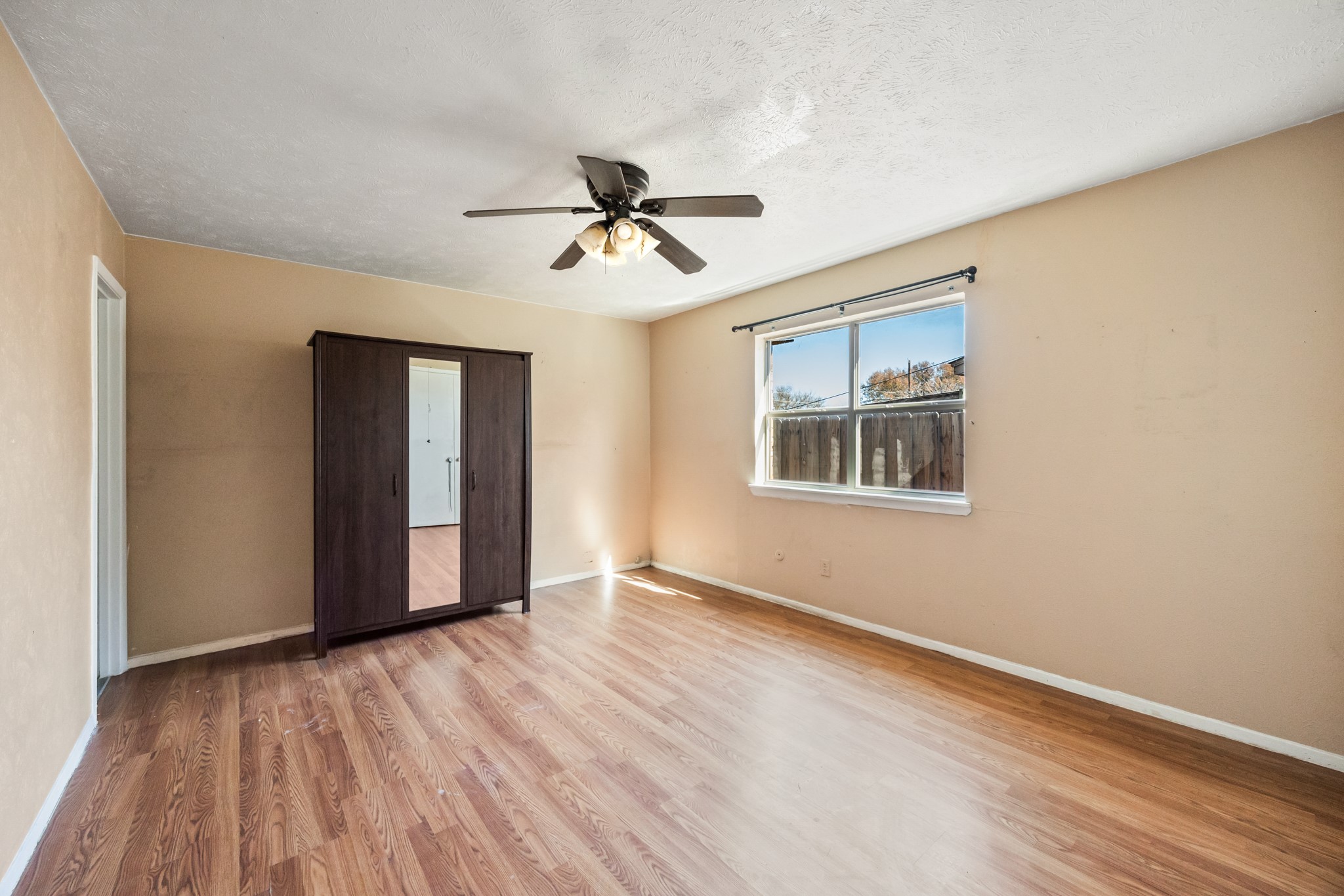 743 Price Drive Lewisville TX 75067