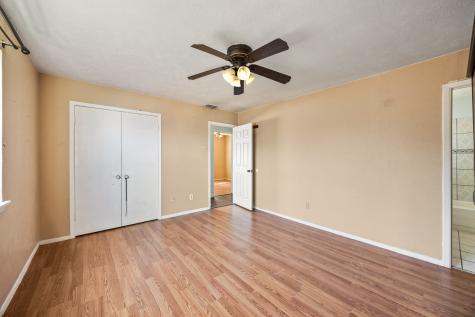 743 Price Drive Lewisville TX 75067