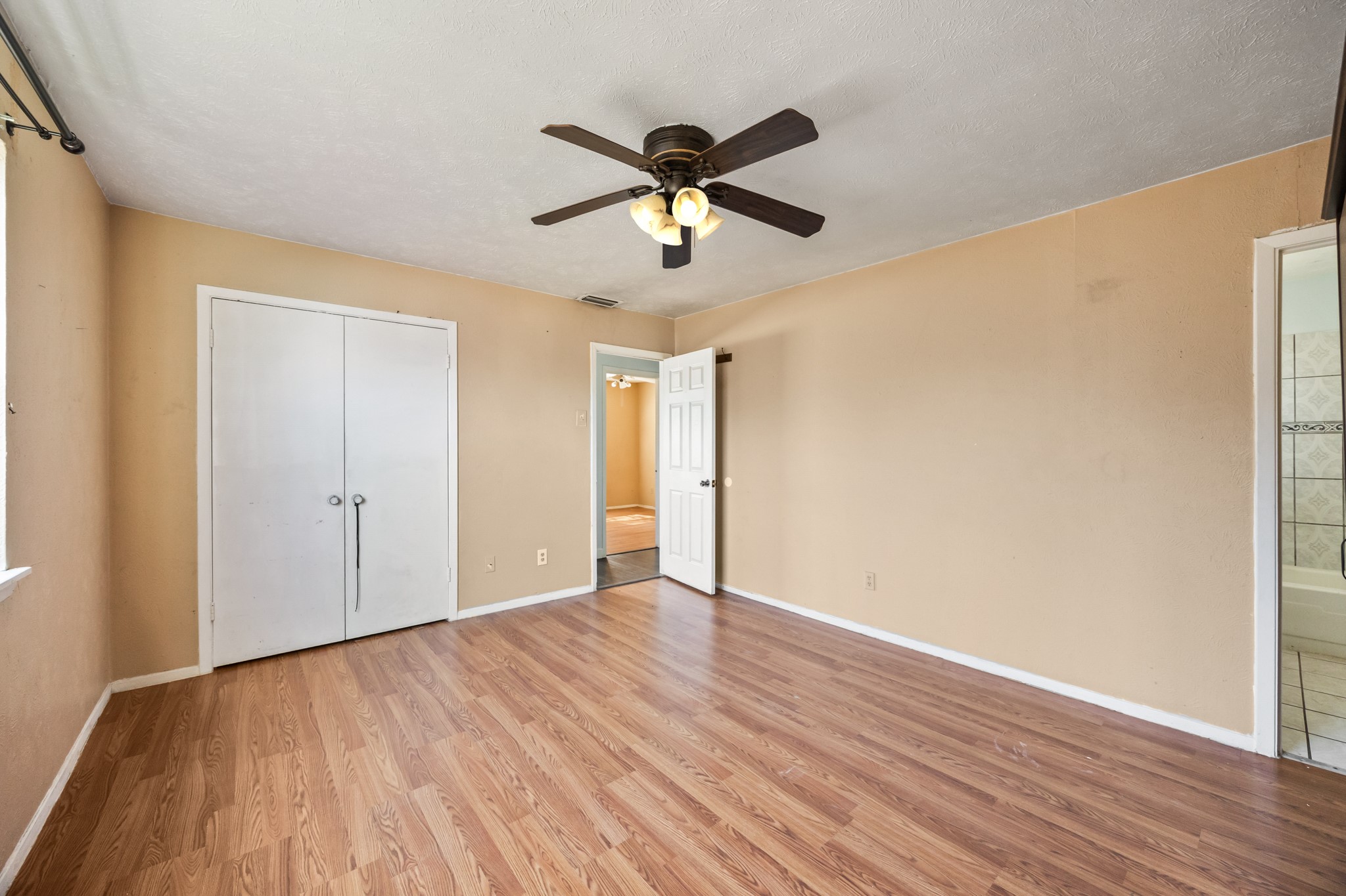 743 Price Drive Lewisville TX 75067